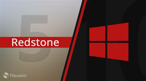 Complimentary access of the Windows 10 Multifunction Redstone 5 Extended Dvds Iso